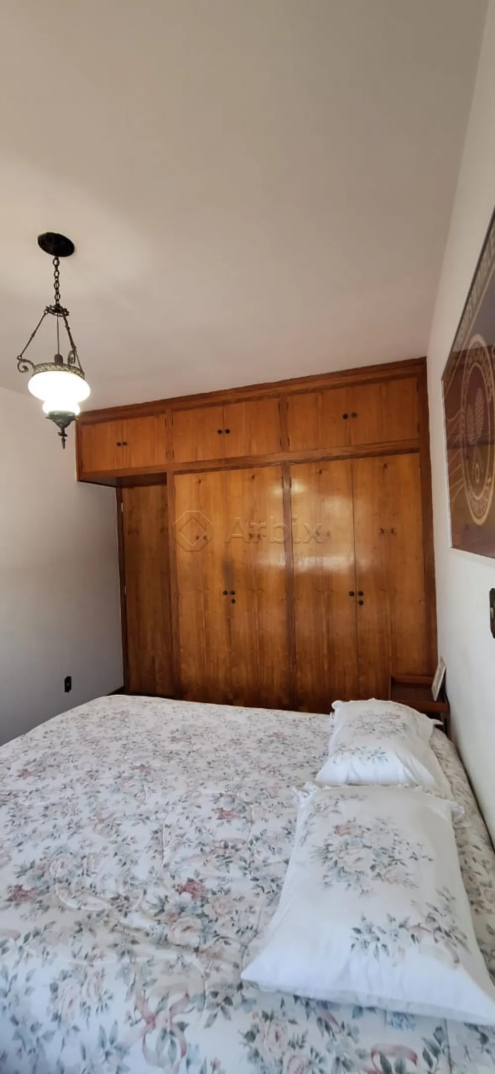 Alugar Casa / Residencial em Santa B&aacute;rbara D`Oeste R$ 9.900,00 - Foto 17